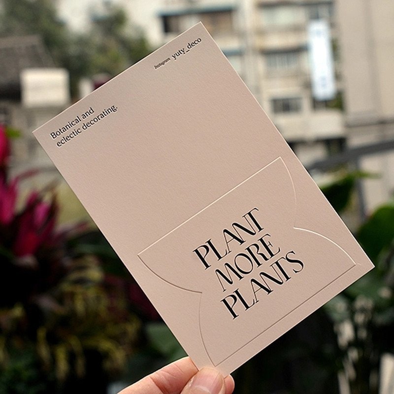Invitation Cards